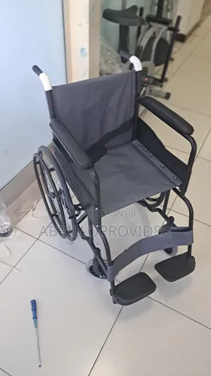 Wheelchair7wheelchair8wheelchair9wheelchair1wheelchair5wheel