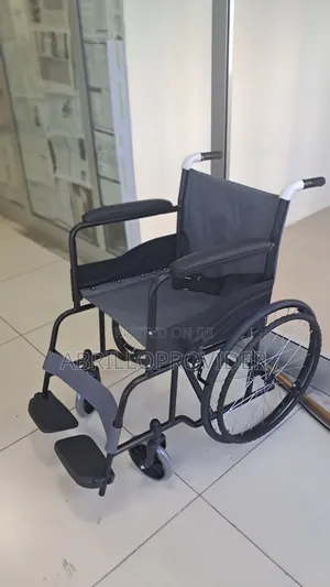Wheelchair5wheelchair2wheelchair8wheelchair4wheelchair1wheel