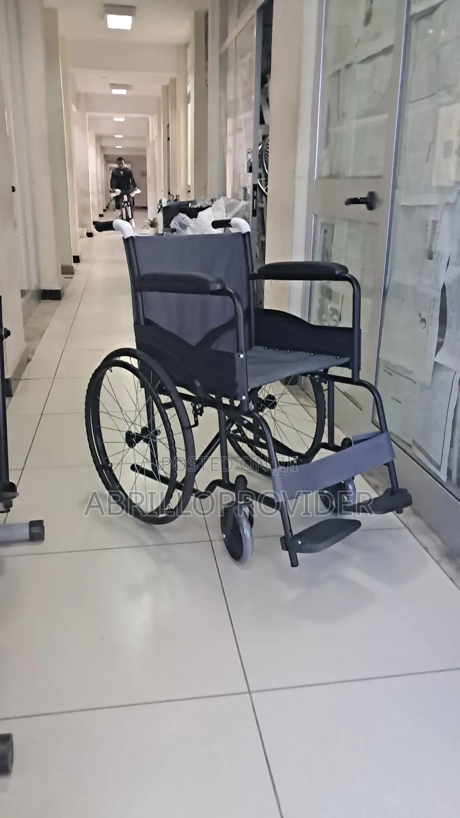 Wheelchair8wheelchair1wheelchair8wheelchair4wheelchair5wheel