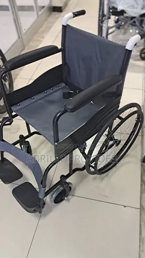 Wheelchair6wheelchair7wheelchair5wheelchair1wheelchair3wheel