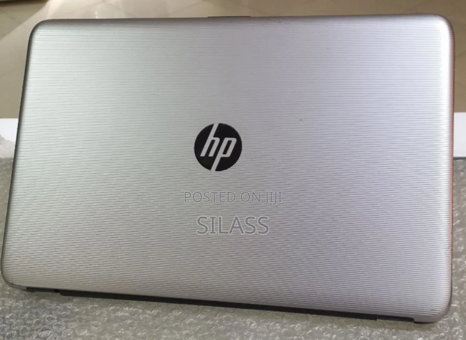 New Laptop HP Stream Notebook 8GB Intel Core I5 HDD 1T