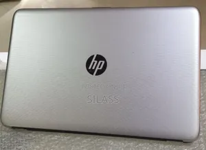 New Laptop HP Stream Notebook 8GB Intel Core I5 HDD 1T