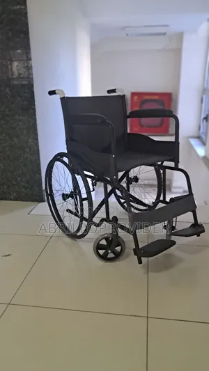 Wheelchair6wheelchair4wheelchair7wheelchair4wheelchair2wheek