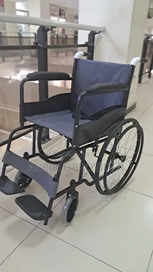 Wheelchair4wheelchair6wheelchair7wheelchair3wheelchair2wheel