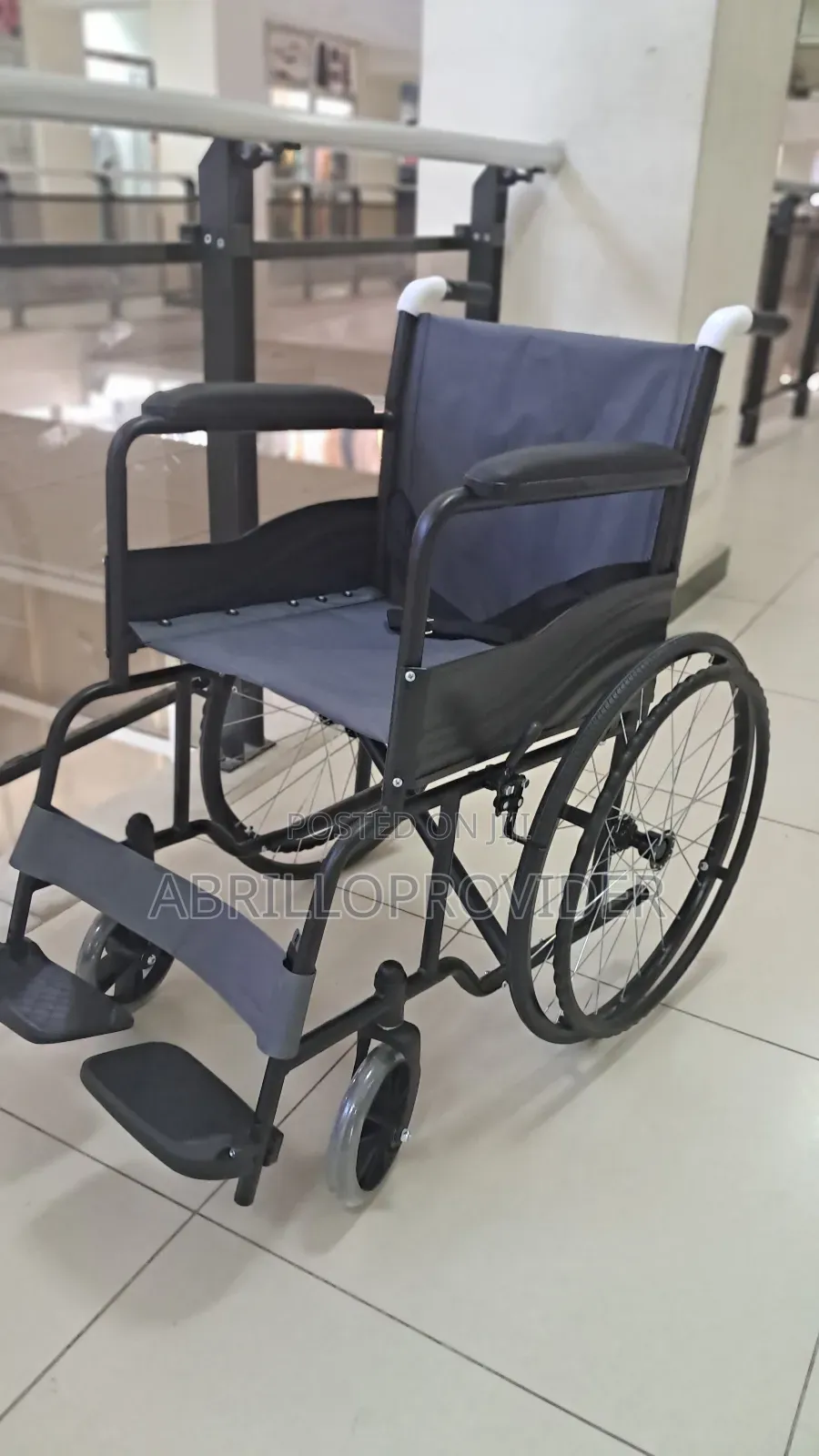 Wheelchair4wheelchair6wheelchair7wheelchair3wheelchair2wheel