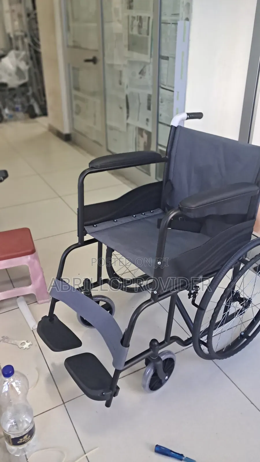 Wheelchair5wheelchair4wheelchair3wheelchair8wheelchair3wheel