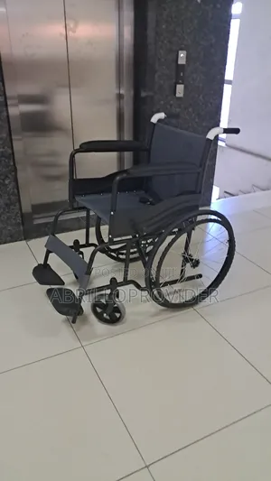 Wheelchair6wheelchair6wheelchair8wheelchair4wheelchair2wheel