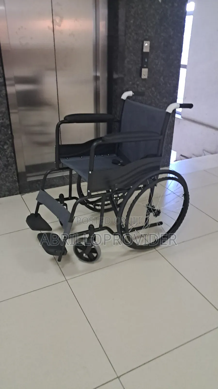 Wheelchair6wheelchair6wheelchair8wheelchair4wheelchair2wheel