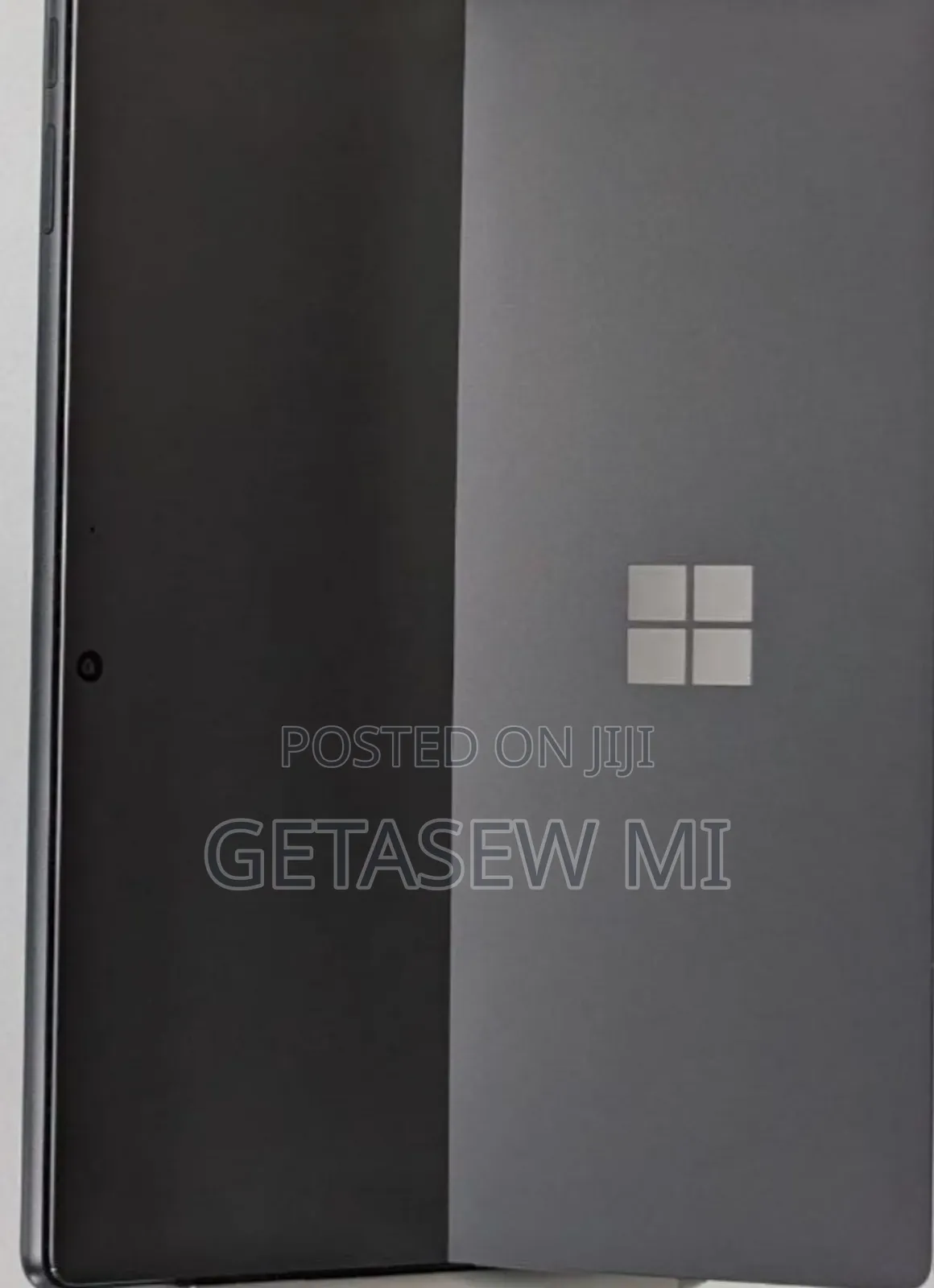 New Laptop Microsoft Surface Pro 9 16GB Intel Core I5 SSD 256GB