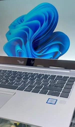 New Laptop HP EliteBook 840 16GB Intel Core I5 SSD 512GB