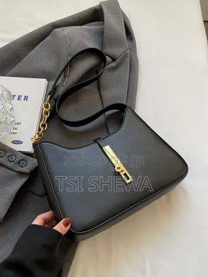 Photo - Women Hand Bag