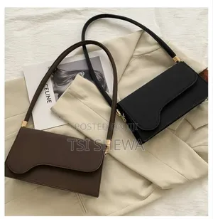 Women Hand Bag