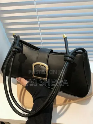 Women Hand Bag