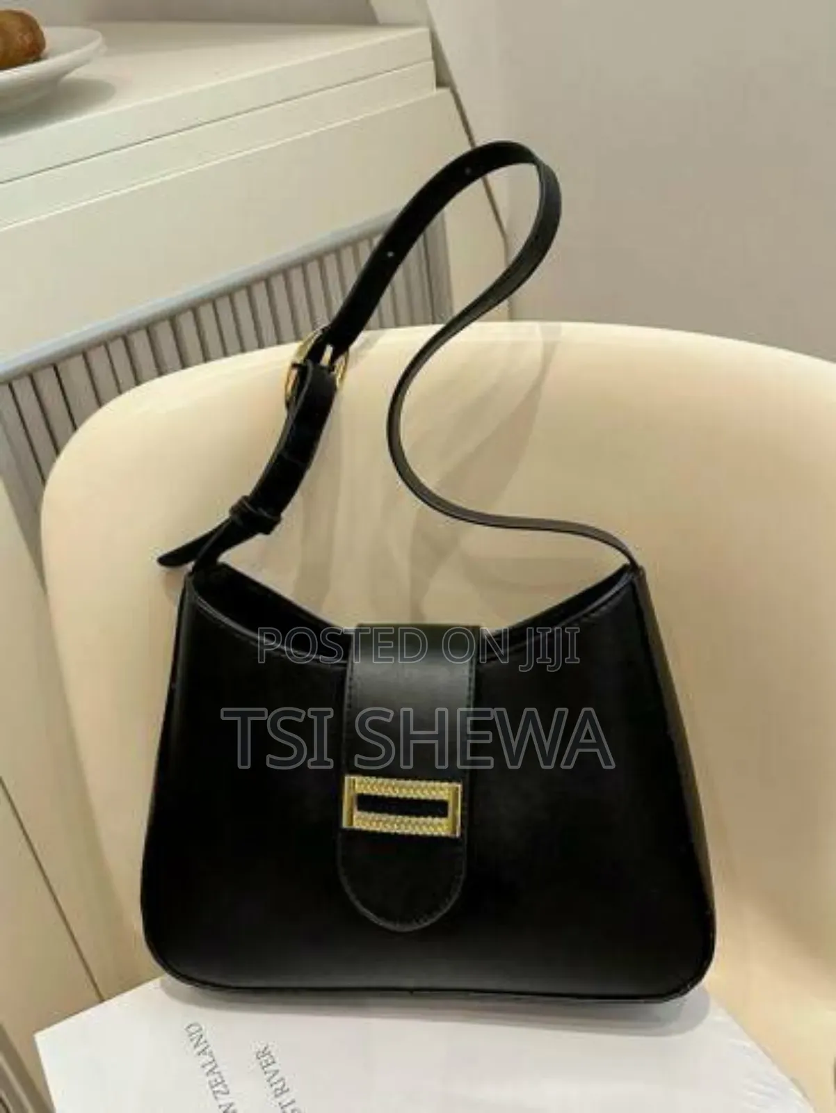 Women Hand Bag