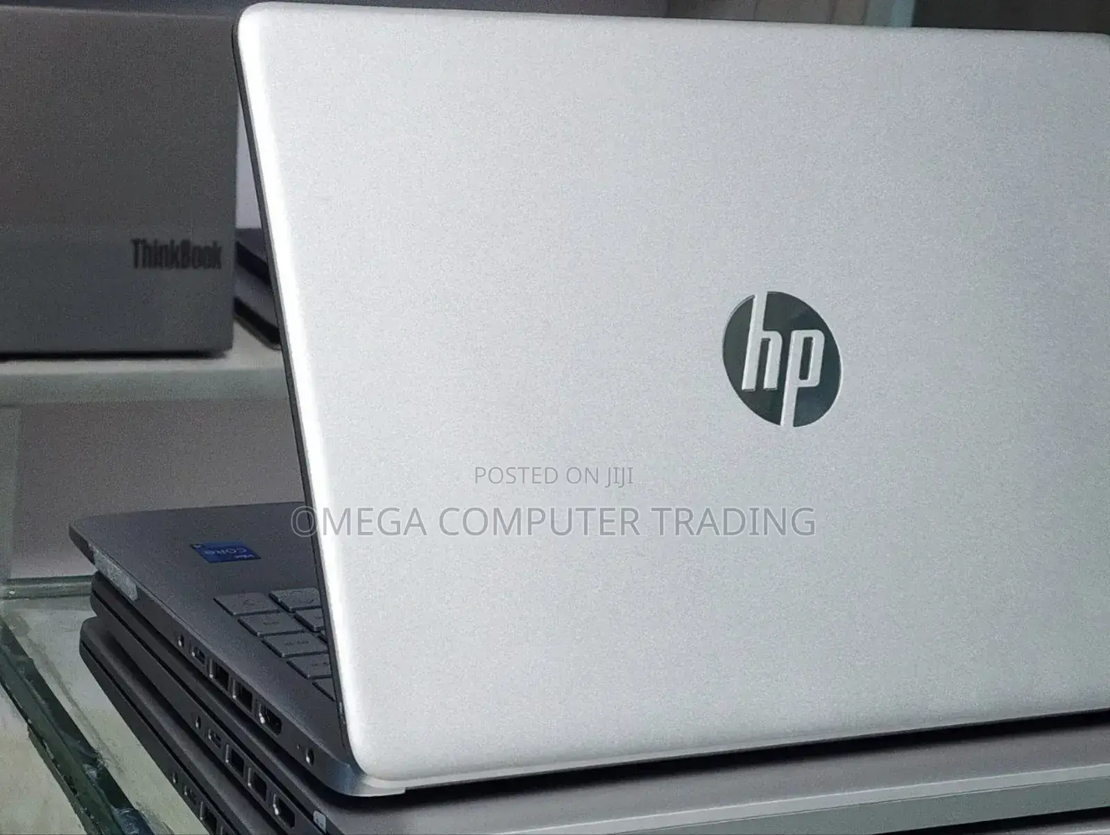 New Laptop HP Stream Notebook 16GB Intel Core i5 SSD 512GB