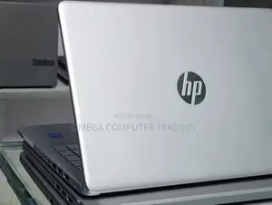 New Laptop HP Stream Notebook 16GB Intel Core i5 SSD 512GB