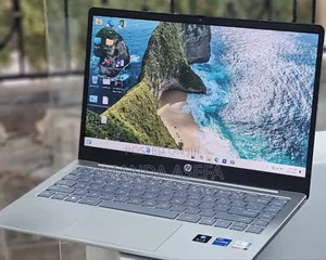 New Laptop HP Stream Notebook 16GB Intel Core I5 SSD 512GB
