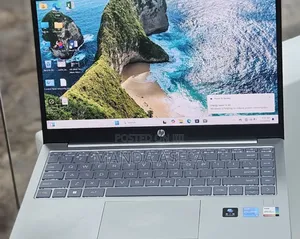 New Laptop HP Stream Notebook 16GB Intel Core I5 SSD 512GB