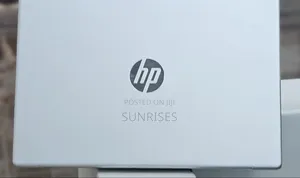 New Laptop HP Stream Notebook 16GB Intel Core I5 SSD 512GB