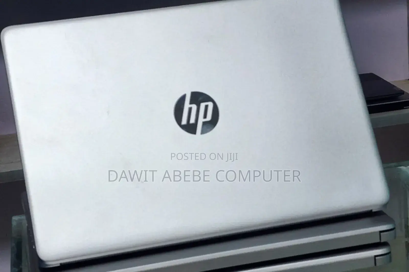 New Laptop HP Stream Notebook 8GB Intel Core I5 SSD 512GB