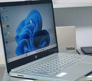 New Laptop HP Stream Notebook 8GB Intel Core I5 SSD 512GB