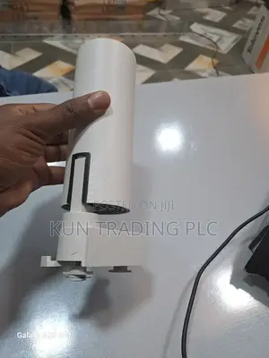 Track Light