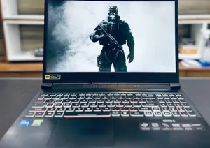 New Laptop Acer Nitro 5 16GB Intel Core I9 SSD 1T