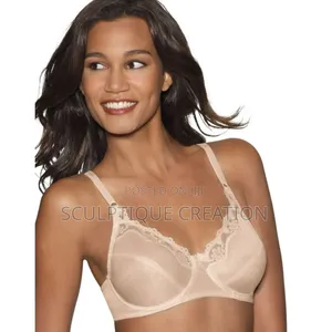 Photo - Brand Women's Bra From Thailand