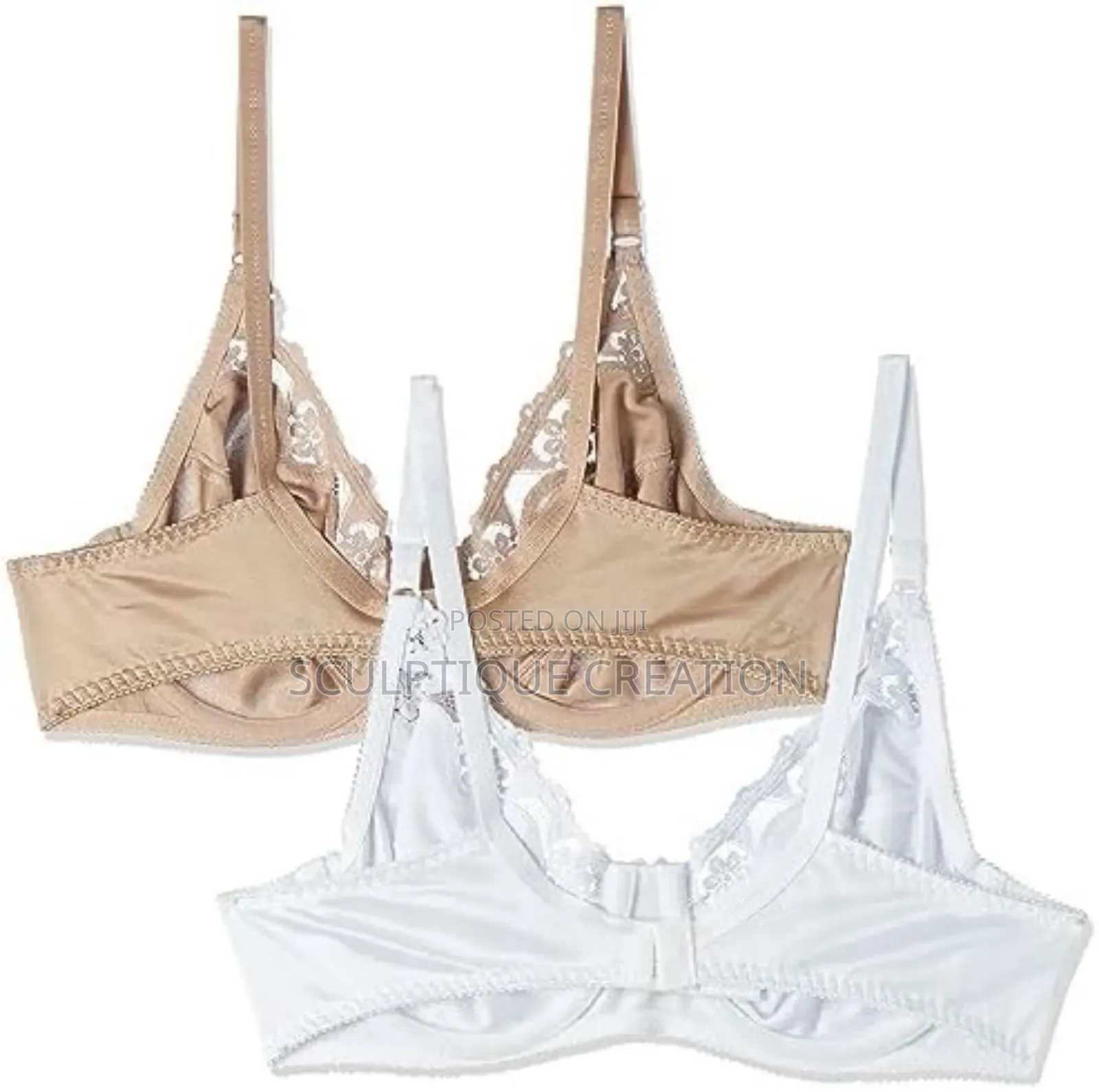 Brand Women's Bra From Thailand
