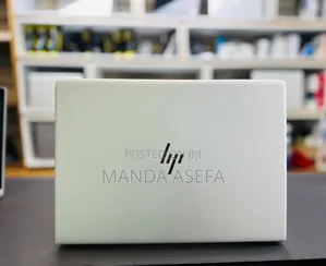 New Laptop HP EliteBook 840 G5 16GB Intel Core I5 SSD 512GB