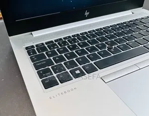 New Laptop HP EliteBook 840 G5 16GB Intel Core I5 SSD 512GB