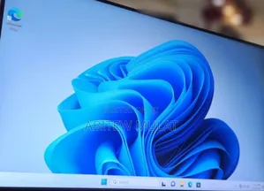 New Arrival Dell Monitor Frameless Monitor