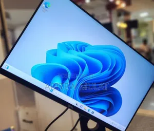 New Arrival Dell Monitor Frameless Monitor