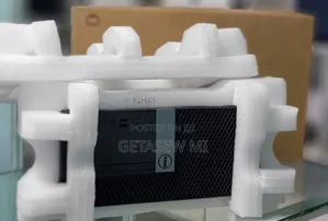 New Dell Optiplex 7010 Tower Plus 8GB Intel Core I5 HDD 1T