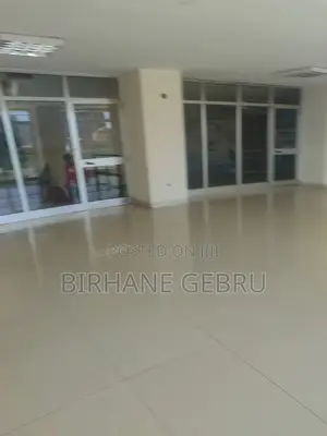 Photo - Apartiment Rent for Office or Business