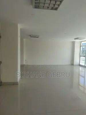 Apartiment Rent for Office or Business