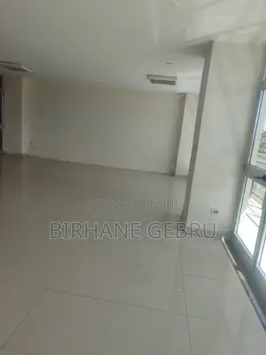 Apartiment Rent for Office or Business