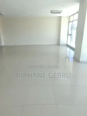 Apartiment Rent for Office or Business