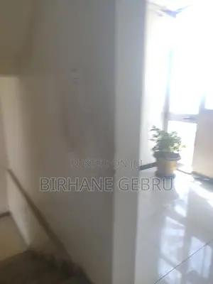 Apartiment Rent for Office