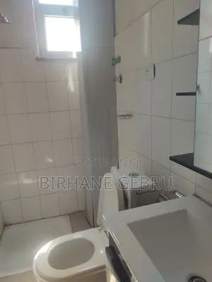 Apartiment Rent for Office