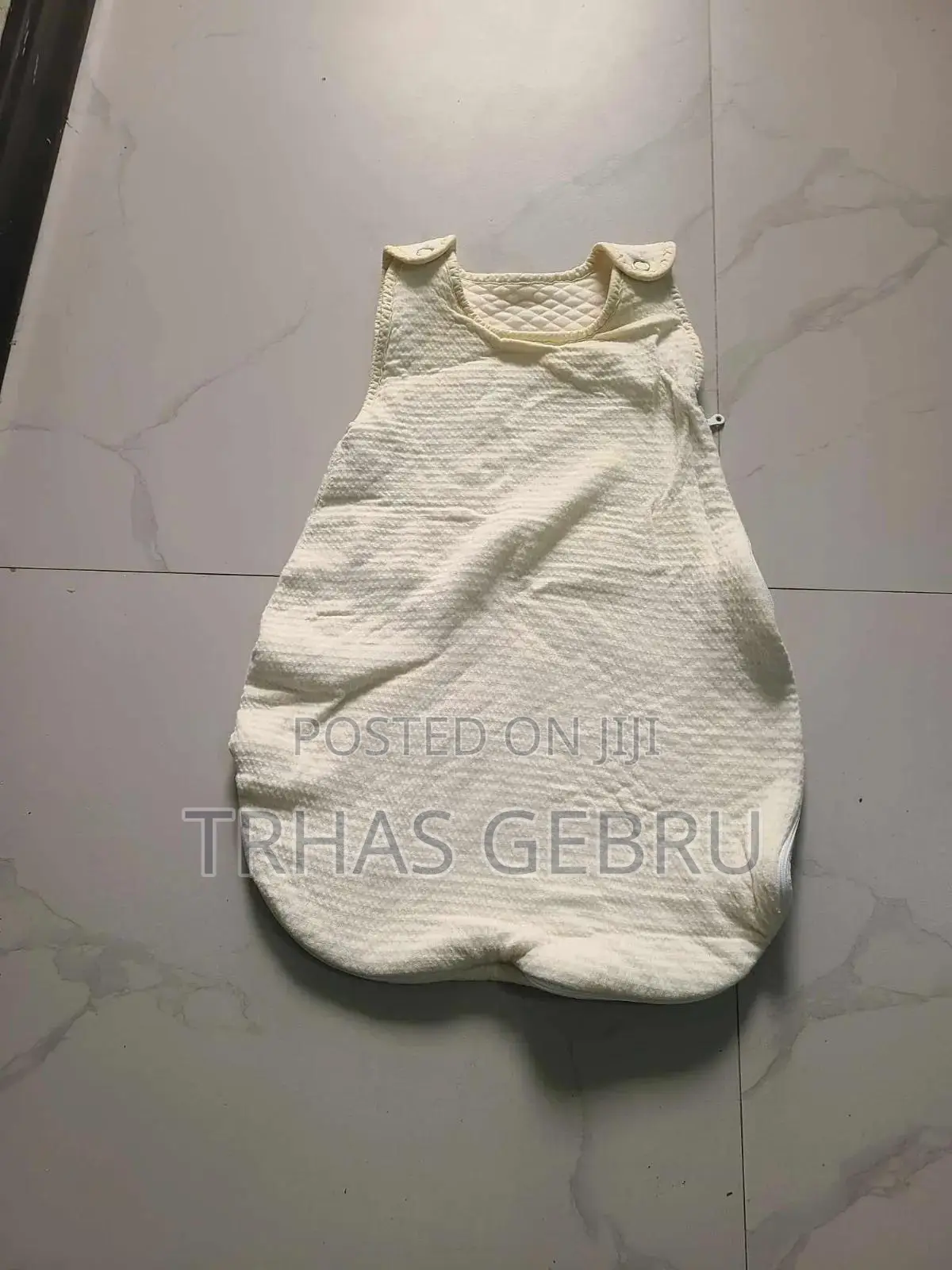 Baby Dress And Other Clothes