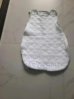 Baby Dress And Other Clothes