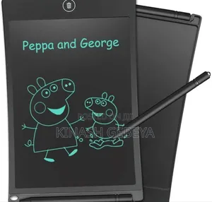 Kids LCD Writing Tablet(8.5 Inch)