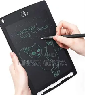 Kids LCD Writing Tablet(8.5 Inch)
