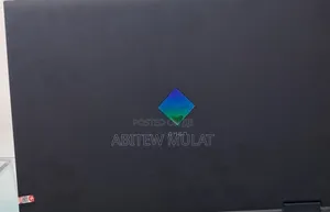 Photo - New Laptop HP Omen 16 16GB Intel Core I7 SSD 512GB