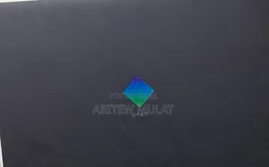 New Laptop HP Omen 16 16GB Intel Core I7 SSD 512GB