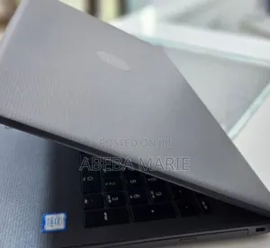 New Laptop HP Stream Notebook 8GB Intel Core I5 HDD 1T