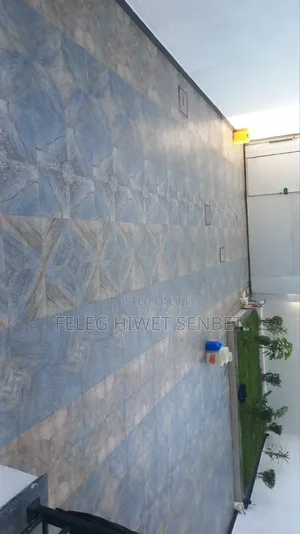 Furnished 7bdrm House in Aa, Bole for sale