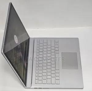 Photo - New Laptop Microsoft Surface Book 3 16GB Intel Core I7 SSD 256GB