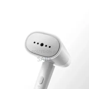Xiaomi Handheld Garment Steamer